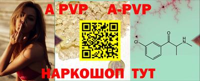 прущие грибы Конаково